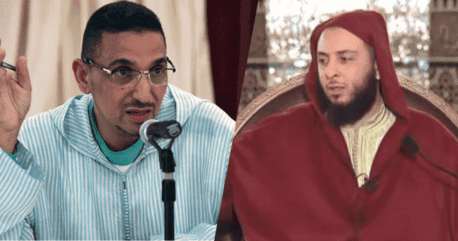 الكملي يحرم الاحتفال بـ "البوناني".. وأبو حفص: التحريم معاداة للبهجة والفرح
