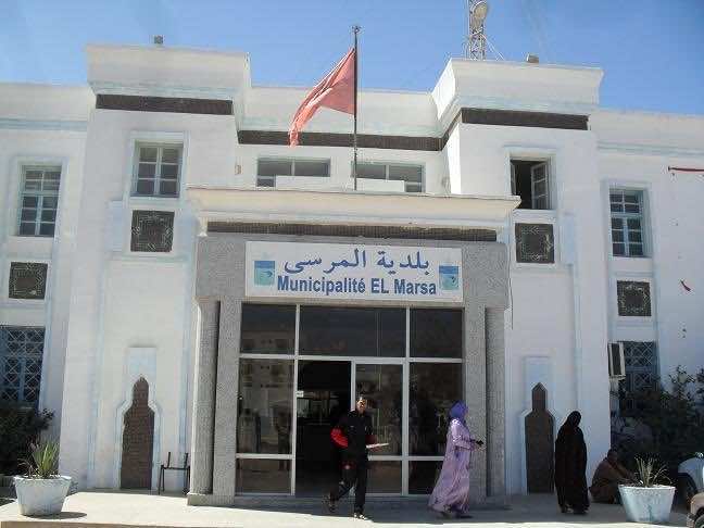 برلماني من "البيجيدي" ينتقد تفويت الحكومة 77 هكتارا لـ"الباطرونا"