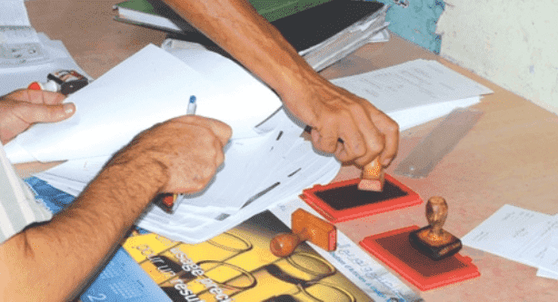 ابتداء من يوم غد...نهاية معاناة المغاربة مع "ليكاليزاسيون"
