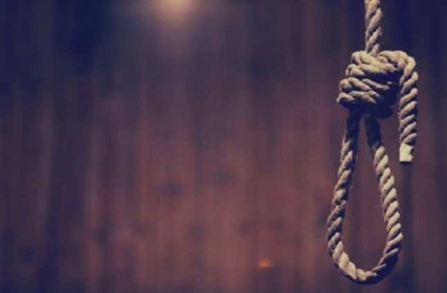 تنفيذ حكم الإعدام في حق 5 متهمين بتفجير "استاد كفر الشيخ"