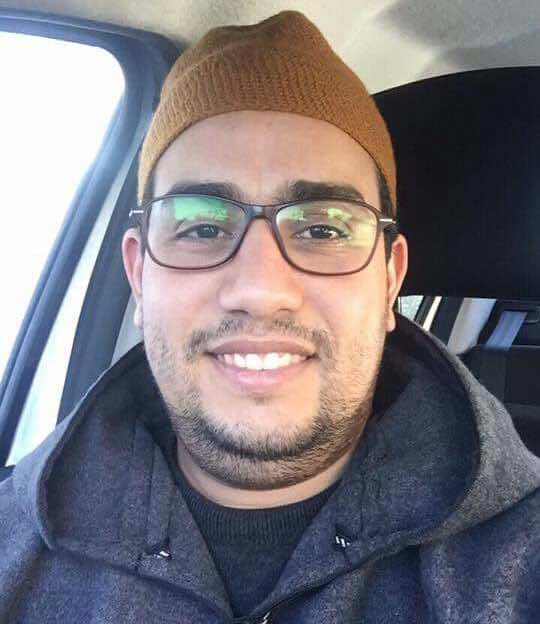 فندق في البيضاء يمنع زبونا مرتديا جلبابا مغربيا من الدخول!