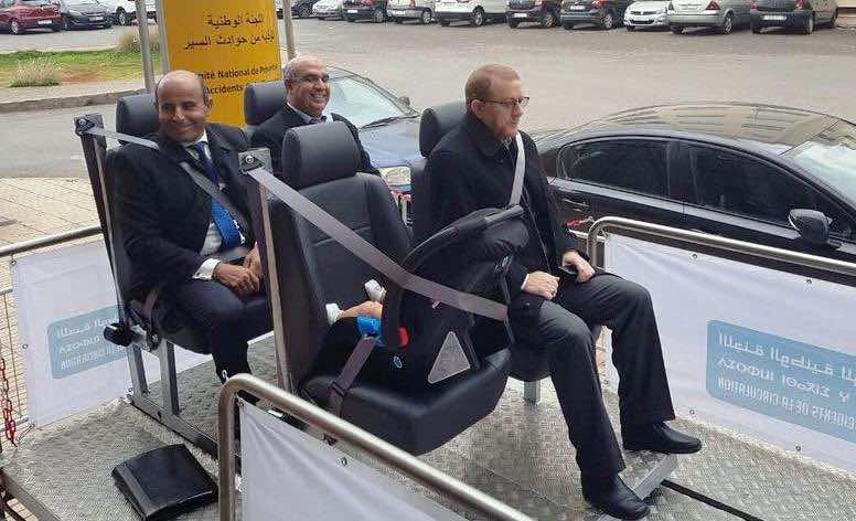 بوليف يعتمد تدبيرا جديدا لعدد مواعيد امتحانات "البيرمي"