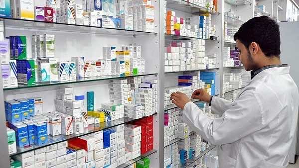 تغييرات في وثائق التعويضات المالية للأدوية.."نشرة الأدوية" لم تعد مطلوبة