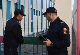 الأمم المتحدة تدعم احترام حقوق نزلاء مراكز الإصلاح بالمغرب