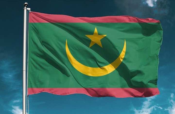 موريتانيا بلا صحافة ورقية للأسبوع الثالث