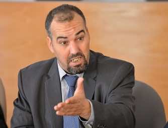 برلماني من "البيجيدي": لن أصوت على ضرب مجانية التعليم ومستعد للاستقالة