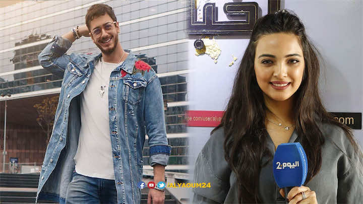 رقية ماغى: لمجرد ساعدني ماديا ومعنويا لإجراء عملية جراحية-فيديو