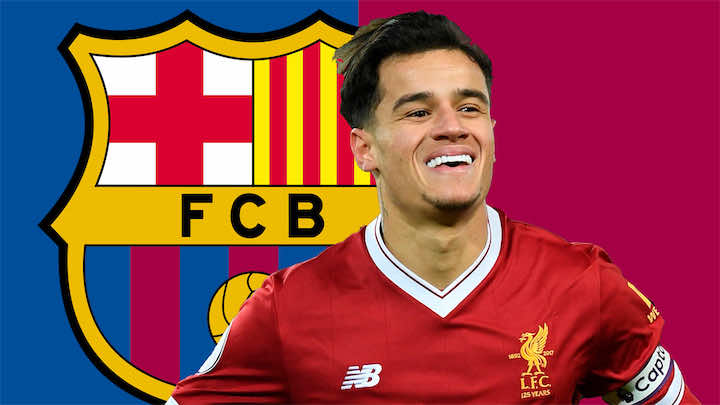  برشلونة يتربع على عرش أكثر الفرق إنفاقا في سوق الانتقالات العالمية