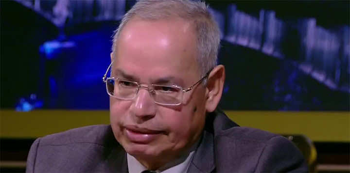 عالم دين: يجوز للمرأة الأرملة الإنجاب من زوجها المتوفي- فيديو