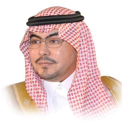 أمير سعودي: الظلم ظلمات يوم القيامة وتهم المعتقلين الـ11 كاذبة-تسجيل صوتي-