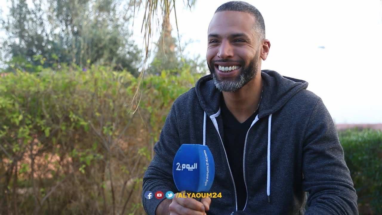 دي جي فان يقدم "أنا كنبغيك أنا".. جدد موسيقى أغنية "قطار الحياة"