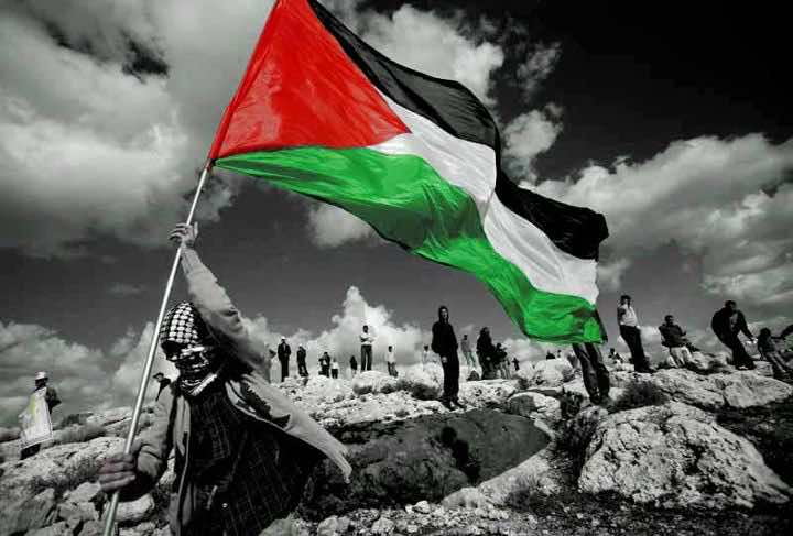 الرئيس السلوفيني يتراجع عن الاعتراف بدولة فلسطين