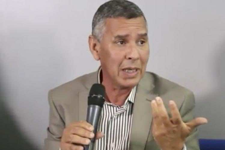 مادي: مس مجانية التعليم هو ضرب حق دستوري للمواطن المغربي
