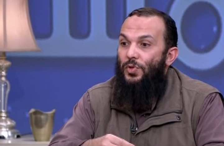 ضجة بمصر بعد فتوى لسلفي تحرم تسلم المرأة مناصب وزارية