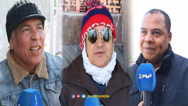 ماذا يعرف الشارع المغربي عن “تعويم” الدرهم؟..أجوبة صادمة- فيديو