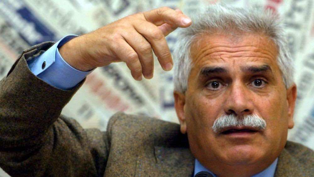 أشهر الأطباء الإيطاليين مهدد بعقوبة سجنية ثقيلة بسبب مغربية
