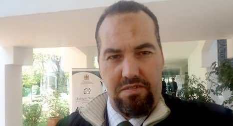 برلماني في " البيجيدي" يفتح النار على الحكومة