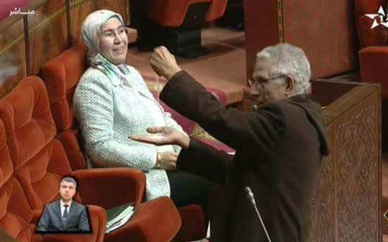بعد الفقراء.. الحكومة تعد الفئات الوسطى الدنيا بالدعم المباشر