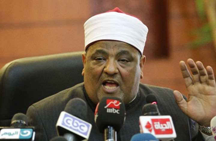 الأزهر يرفض "زيارة القدس".. ويؤكد: تحريرها أولى من زيارتها