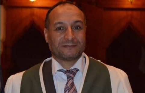 انتخاب عضو سابق بالمحكمة الدستورية رئيساً لهيئة التحكيم بالـPJD