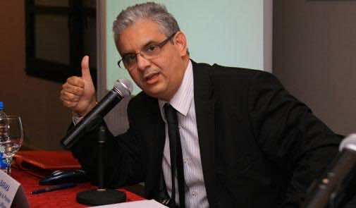 هذه مضامين مذكرة "الاستقلال" إلى "العثماني".. أبرزها الرفع من الأجور
