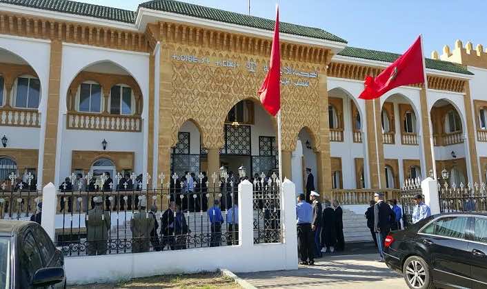 حكم ضد طبيب للاجهاض يخرج حقوقيين للاحتجاج