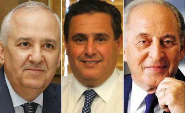 أوكسفام: ثروة 3 أغنياء مغاربة ارتفعت بما يستهلكه 375 ألف فقير!