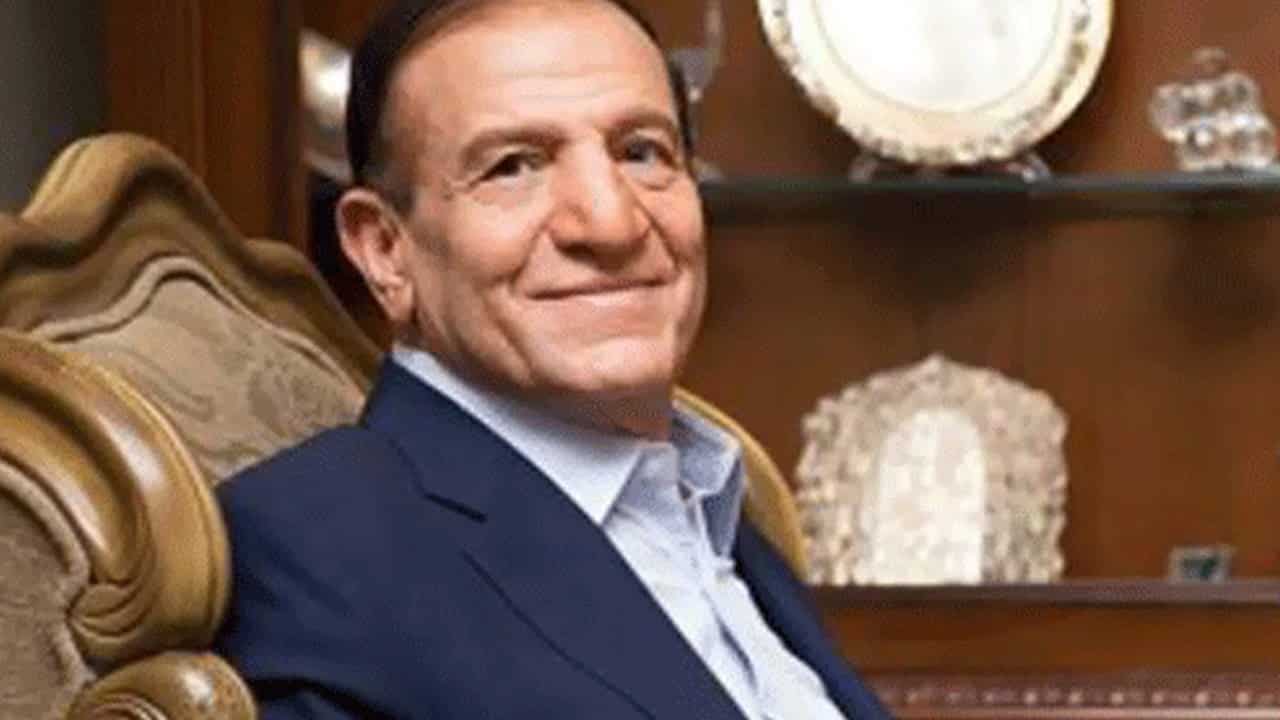 لجنة الانتخابات الرئاسية تستبعد عنان من قواعد الناخبين