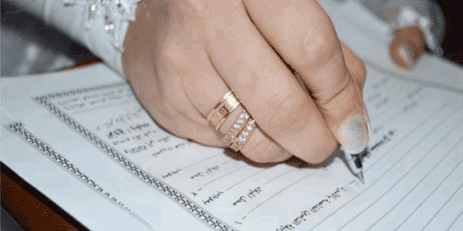 بعدما كانت حكرا على الرجال..النساء ربع الناجحين في مباراة "العدول".. ومهنة بدون تغطية صحية في انتظارهن
