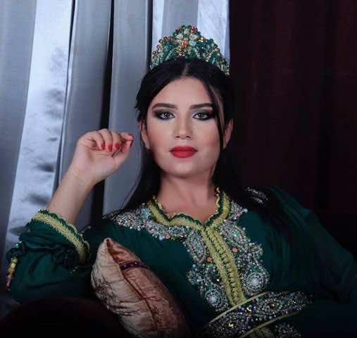 المشهد الإعلامي في صدمة.. وفاة زوجة زميلنا تودة بعد يومين من عقد قرانهما