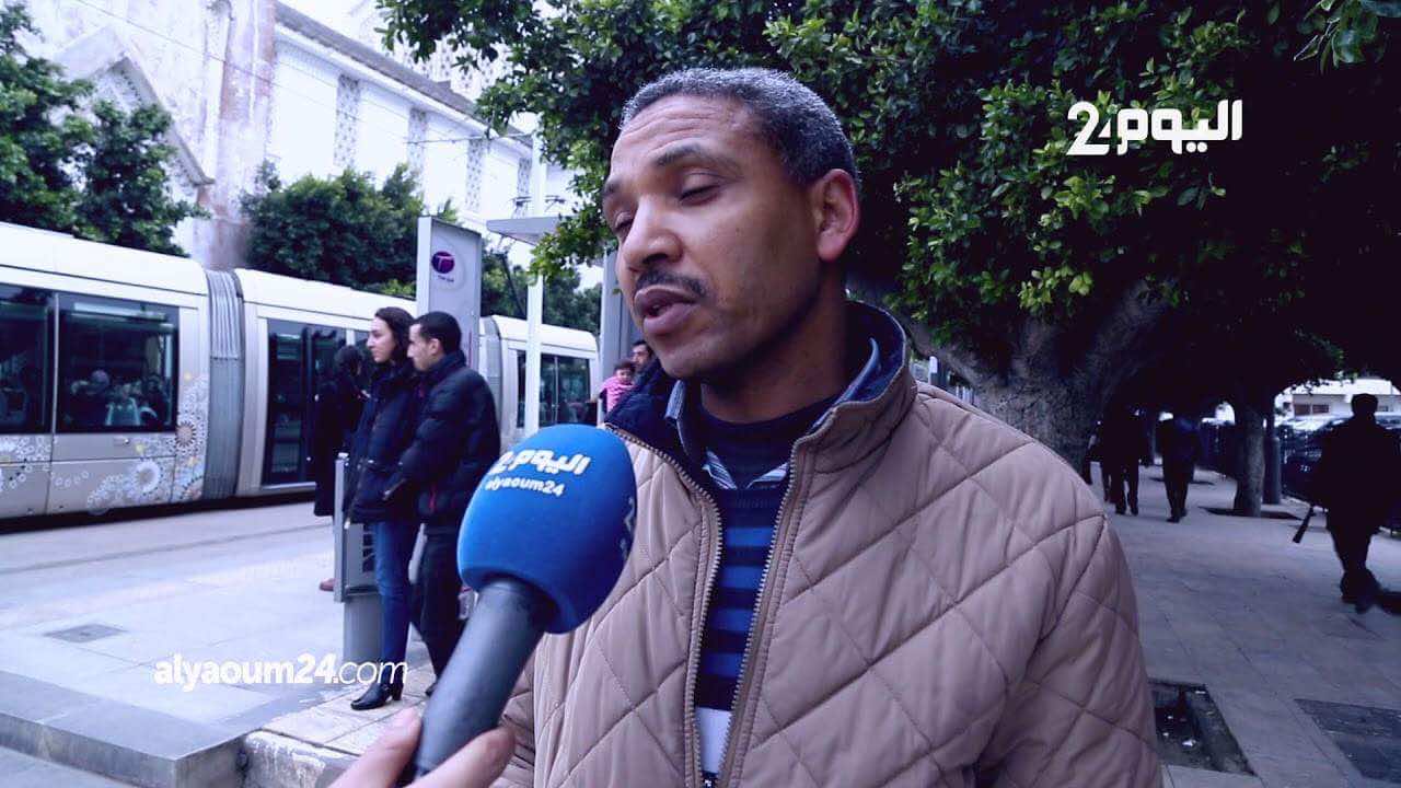 المغاربة لوزير التعليم الجديد: هذه مطالبنا-فيديو