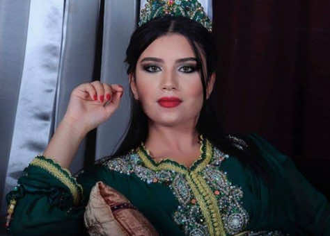 الطب الشرعي يحسم في سبب وفاة الإعلامية هاجر العدلوني