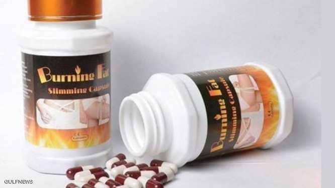 الإمارات تحذر من هذا الدواء