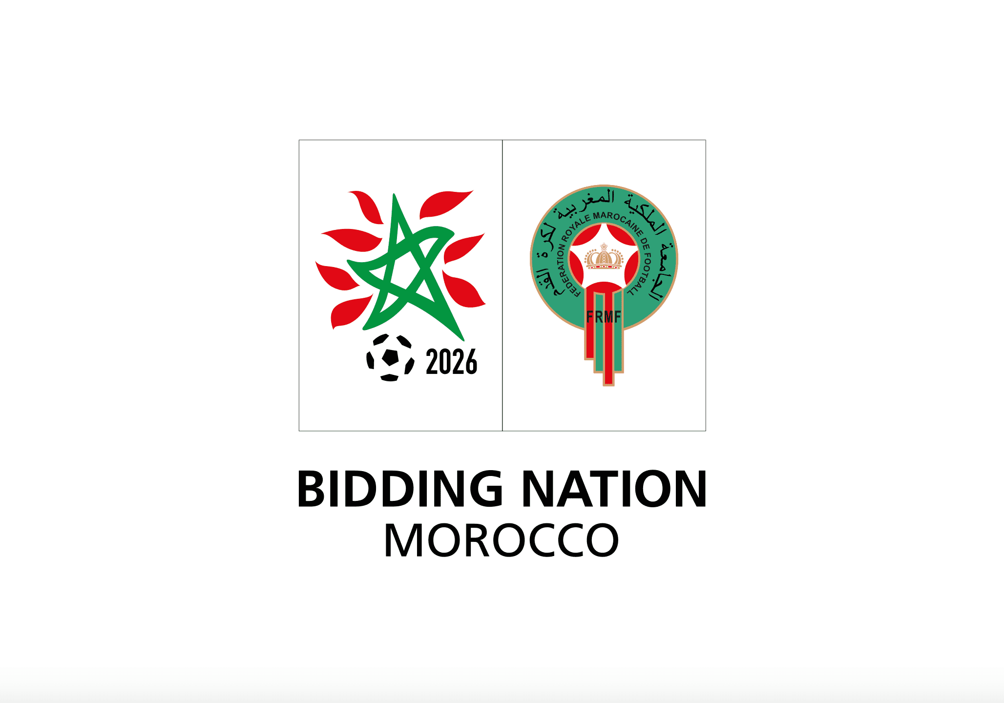 «أو إس بي إن»: ملف «موروكو 2026» يحظى بثقة أكبر