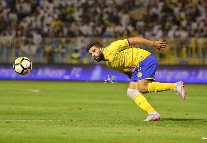 فوزير يعود للفتح الرباطي!
