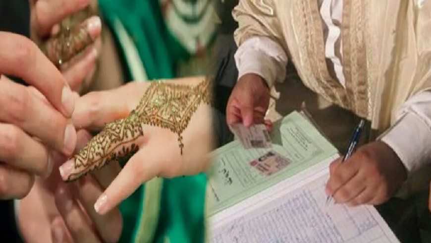 العدول الشباب:ولوج المرأة مهنة "العدل" انتصار لقيم المساواة