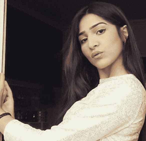ابنة عبد العزيز الستاتي:"بابا نكرني بسباب هادشي لي كندير"