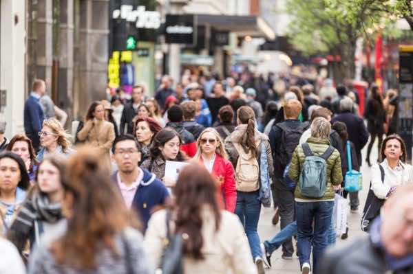 المغربيات في المرتبة 8 ضمن أكثر الجنسيات زواجاً من السويسريين