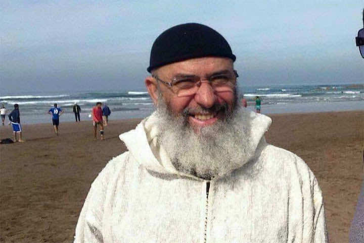 قتل مغربيا و5 آخرين داخل المسجد.. مرتكب مجزرة كيبيك يستأنف الحكم ضده