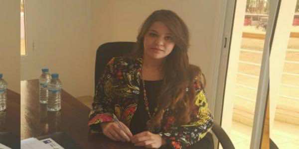 بعد إطلاق سراحها.. رئيسة أصغر جماعة في المغرب تلجأ إلى القضاء