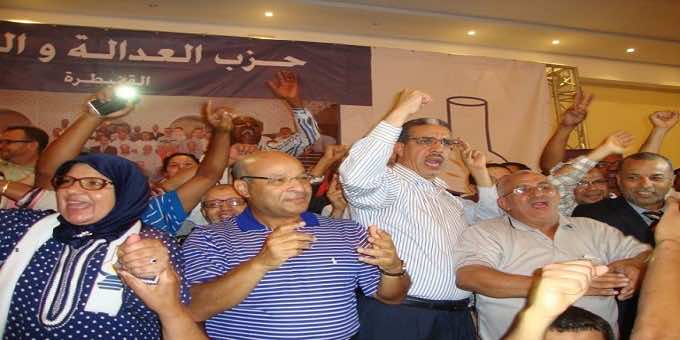 نجل الملياردير الشعبي في ذمة الله