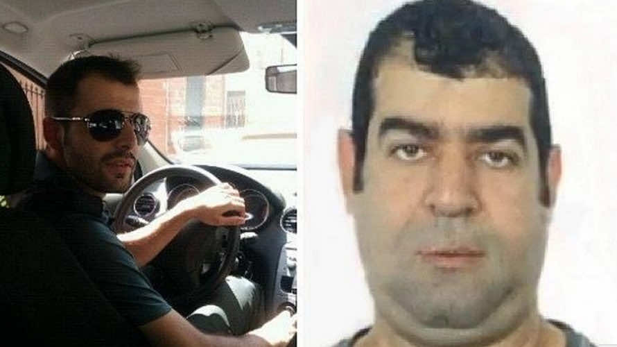 قضية قتل شرطي إسباني لمغربي..الخبرة تؤكد إدمان الجاني