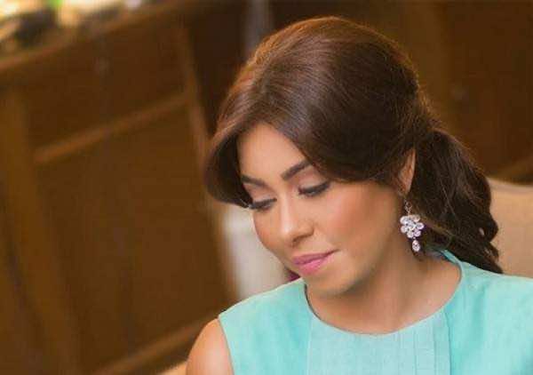 هذا هو موعد محاكمة شيرين عبد الوهاب بعد إساءتها للدولة