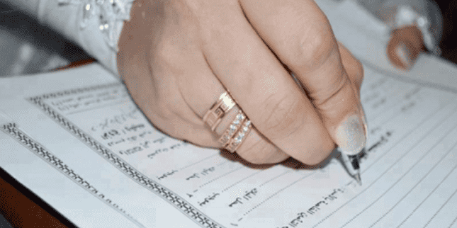 بعد سماح الملك.. النساء سيلجن مهنة العدول خلال سنتين