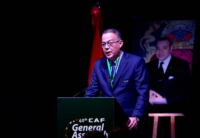عاجل.. الجامعة تنفي توقيعها أي اتفاق مع الاتحاد الإماراتي بخصوص "ديربي" أبوظبي