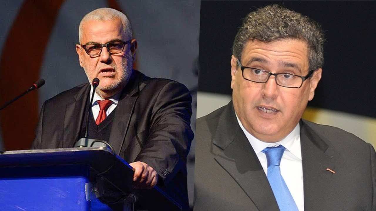 "البيجيدي": الغلاء نتيجة طبيعية لتضارب المصالح لدى أخنوش... وحكومته سحبت قانون الإثراء غير المشروع وتجرم التبليغ عن الفساد