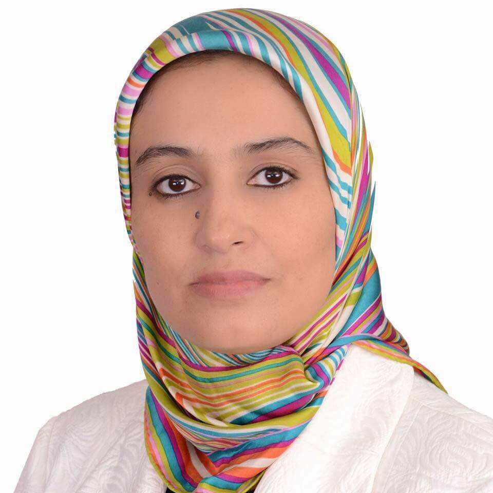 نقطة نظام