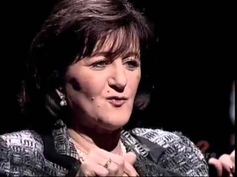 مضامين شكوى وجهتها جسوس لوزير الأوقاف بسبب شيخ ربط بين "الزنا والسرطان"