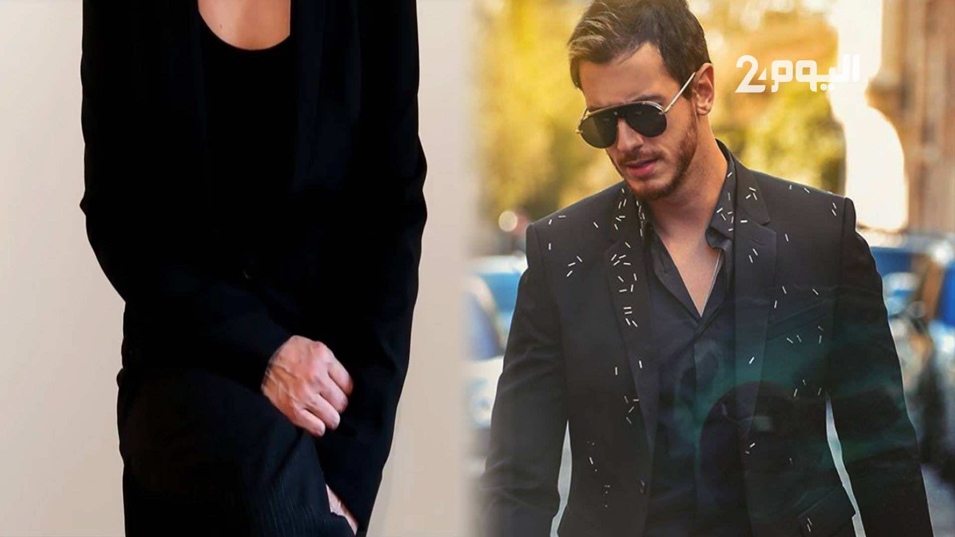 بعد مناشدتها الملك محمد السادس.. والدة متهمة لمجرد تراسل الرئيس الفرنسي
