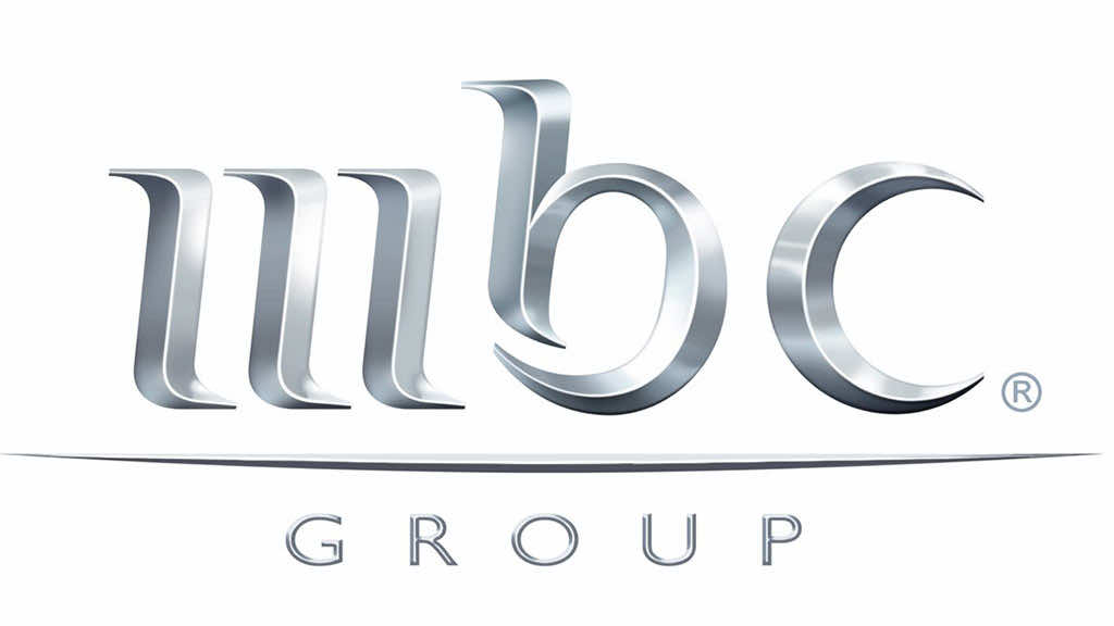 MBC .. أولى "غنائم" السعودية من اعتقالات الريتز كارلتون